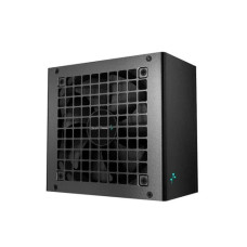 DeepCool PK650D 650W 80 PLUS Bronze Power Supply